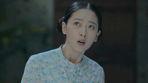 小娘惹 1. évad Ep.29 29. epizód