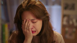 절대그이 1. évad Ep.34 34. epizód