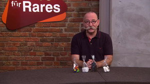 Bares für Rares 7. évad Ep.80 80. epizód