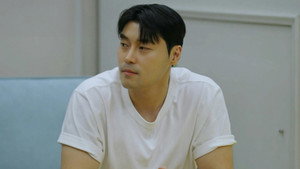 누난 내게 여자야 1. évad Ep.3 3. epizód