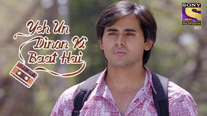 ये उन दिनों की बात है 1. évad Ep.153 153. epizód