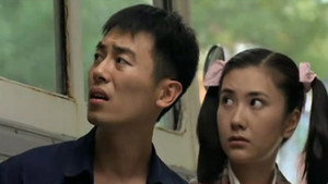 正阳门下 1. évad Ep.2 2. epizód