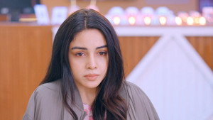 Hui Gumm Yaadein - Ek Doctor Do Zindagiyaan 1. évad Ep.81 81. epizód