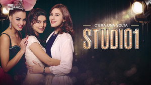 C'era Una Volta Studio 1 kép
