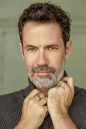 Rafael Sieg profil kép