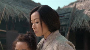 谋圣鬼谷子 1. évad Ep.1 1. epizód