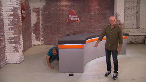 Bares für Rares - Lieblingsstücke 2. évad Ep.44 44. epizód