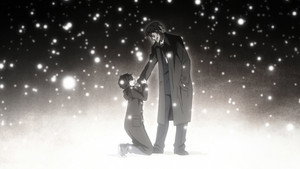 March Comes in Like a Lion 1. évad Ep.14 14. epizód