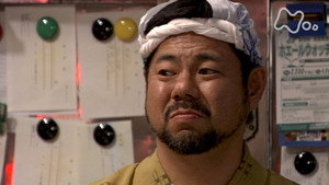 ちゅらさん 1. évad Ep.33 33. epizód