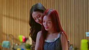 กฎหลัก...ห้ามรักเธอ kép