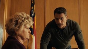 Blue Ridge: The Series 1. évad Ep.2 2. epizód