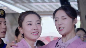 酒店实习生 1. évad Ep.14 14. epizód
