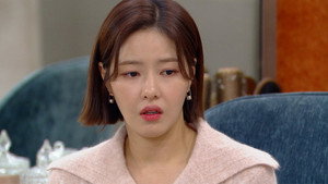 신사와 아가씨 1. évad Ep.40 40. epizód