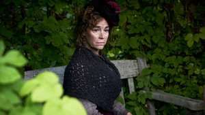 Hetty Feather 6. évad Ep.2 2. epizód