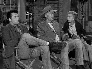 The Beverly Hillbillies 3. évad Ep.1 1. epizód