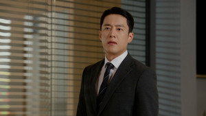 효심이네 각자도생 1. évad Ep.12 12. epizód