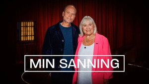 Min sanning 17. évad Ep.8 8. epizód