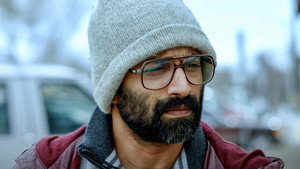 മനോരഥങ്ങൾ kép