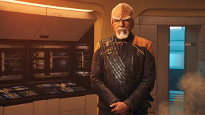 Star Trek: Picard kép