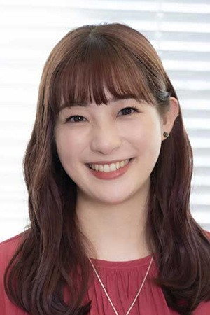 足立梨花 profil kép
