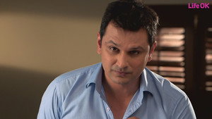 Ajeeb Daastaan Hai Ye 3. évad Ep.11 11. epizód
