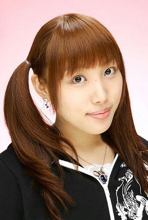 辻あゆみ profil kép