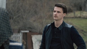 Хозяин 2. évad Ep.8 8. epizód