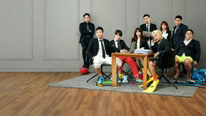 YG전자 kép