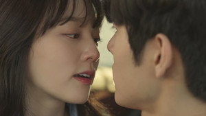 뉴 연애플레이리스트 1. évad Ep.8 8. epizód