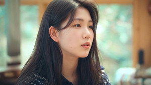 연애실험실 1. évad Ep.3 3. epizód