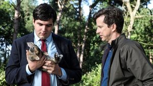 The A Word 3. évad Ep.2 2. epizód