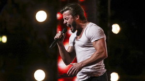 The X Factor 15. évad Ep.5 5. epizód