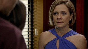 Babilônia 1. évad Ep.104 104. epizód