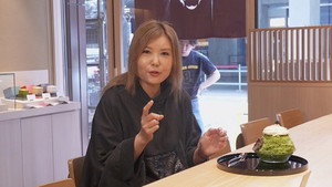 解風東京 2. évad Ep.12 12. epizód