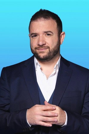 Kelyan Blanc profil kép