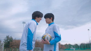 FC 솔드아웃 1. évad Ep.8 8. epizód