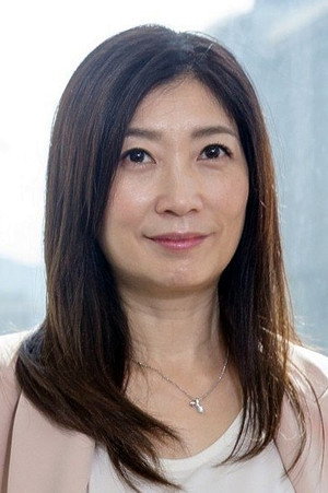 黃嘉千 profil kép