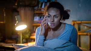 Safe House 1. évad Ep.3 3. epizód