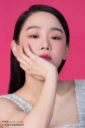 신혜선 profil kép