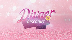 Divaer på discount kép