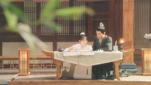潇洒佳人淡淡妆 1. évad Ep.13 13. epizód