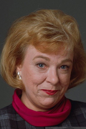 Mary Gillis profil kép