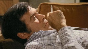 Police Story 1. évad Ep.16 16. epizód