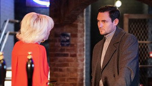 EastEnders 41. évad Ep.39 39. epizód