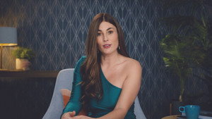 Patti Stanger: The Matchmaker 1. évad Ep.2 2. epizód