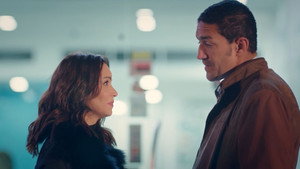 أبو العروسة 2. évad Ep.52 52. epizód