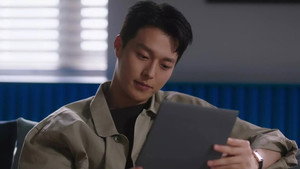 지금, 헤어지는 중입니다 1. évad Ep.8 8. epizód