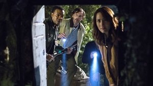 Grimm 5. évad Ep.5 A patkánykirály