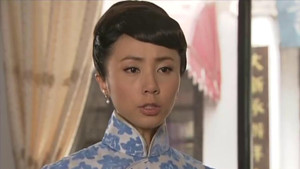 再见艳阳天 1. évad Ep.19 19. epizód