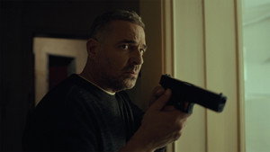 Lisbon Noir 1. évad Ep.3 3. epizód